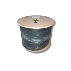 OP. FIBRA 1 HILO FTTX 1 KM G657A1 CABLIX H-5214