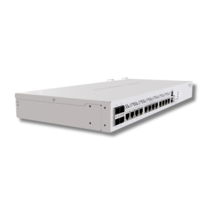 ROUTER CCR2116-12G-4S+ MIKROTIK H-5192