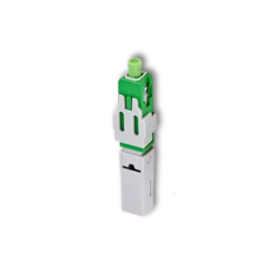 OP. CONECTOR MANUAL SC/APC GPON H-4679