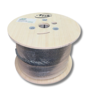 OP. FIBRA 1 HILO FTTX R1KMT TECH W-N H-4724