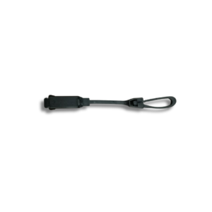 HERRAJE ABRAZADERA TENSION FTT PLASTICO TECH H-5222