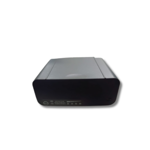 BATERÍA PARA FUSIONADORA AI9 H-5096