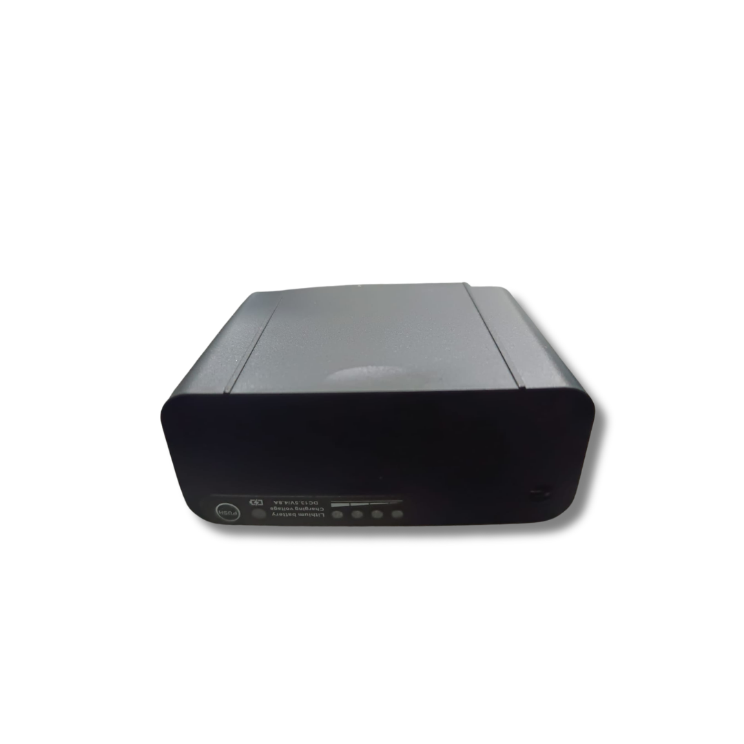 BATERÍA PARA FUSIONADORA AI9 H-5096