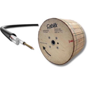 FIBRA 12 HILOS ASU 100M SPAN 2.5T CABLIX H-5121 (copia)